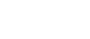 Sell Audemars Piguet watch - we buy Audemars Piguet watches