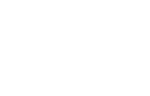 Sell Breguet watch - we buy Breguet watches