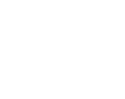 Sell Hublot watch - we buy Hublot watches