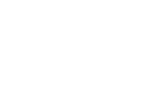 Sell IWC watch - we buy IWC watches