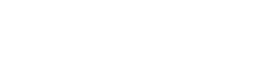 Sell Jaeger-LeCoultre watch - we buy Jaeger-LeCoultre watches
