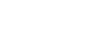 Sell Omega watch - we buy Omega watches