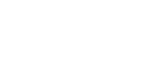 Sell Patek Philippe watch - we buy Patek Philippe watches
