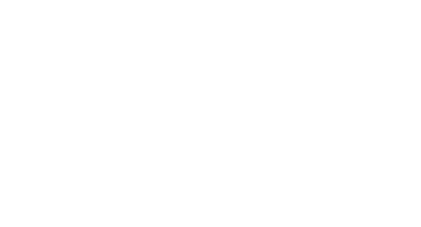 Sell Rolex watch - we buy Rolex watches