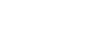 Sell Tudor watch - we buy Tudor watches