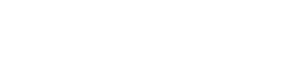 Sell Vacheron Constantin watch - we buy Vacheron Constantin watches