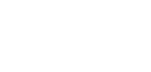 Sell Zenith watch - we buy Zenith watches